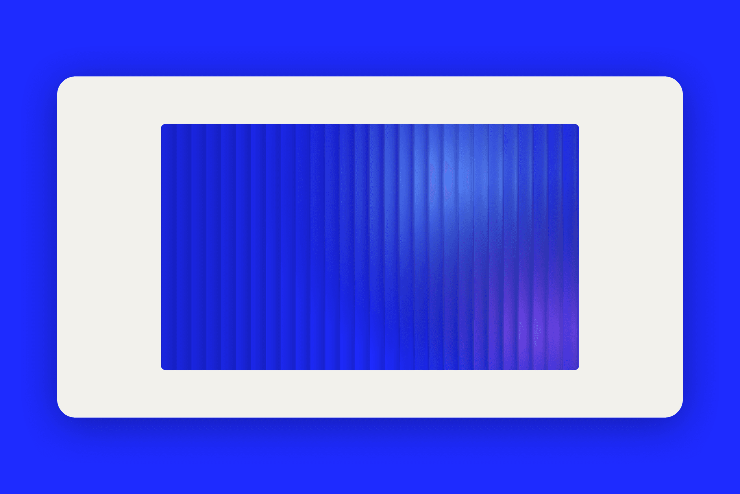 Design Section 2 Accueil